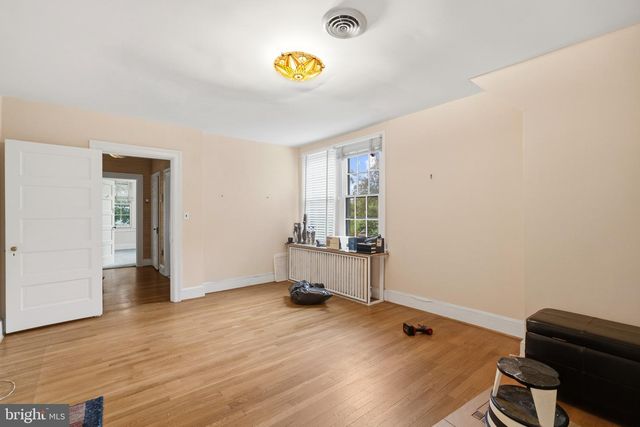 4335 CATHEDRAL AVE NW, Washington, DC 20016
