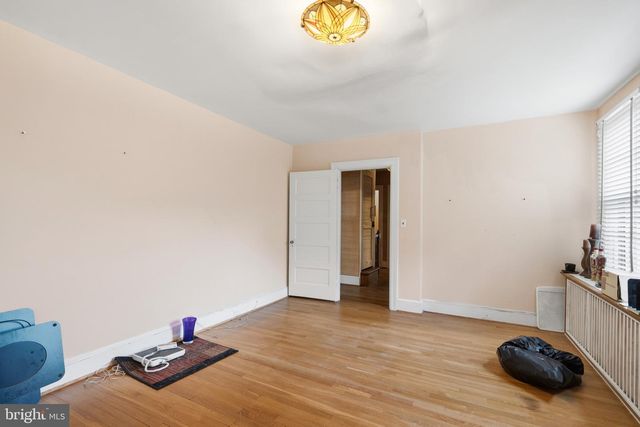 4335 CATHEDRAL AVE NW, Washington, DC 20016