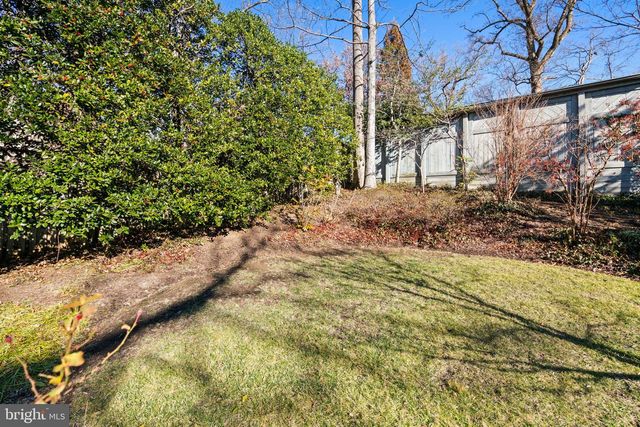 4335 CATHEDRAL AVE NW, Washington, DC 20016