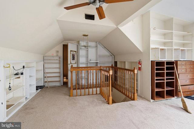 4335 CATHEDRAL AVE NW, Washington, DC 20016