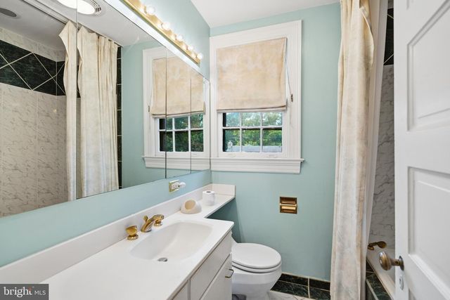 4335 CATHEDRAL AVE NW, Washington, DC 20016