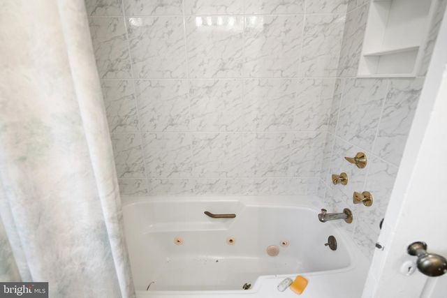 4335 CATHEDRAL AVE NW, Washington, DC 20016