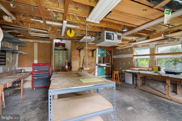 4335 CATHEDRAL AVE NW, Washington, DC 20016