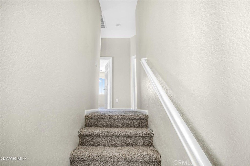 Image 17 of property listing at 5768 Monaco, Palmdale, CA 93552