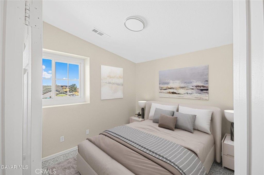 Image 18 of property listing at 5768 Monaco, Palmdale, CA 93552