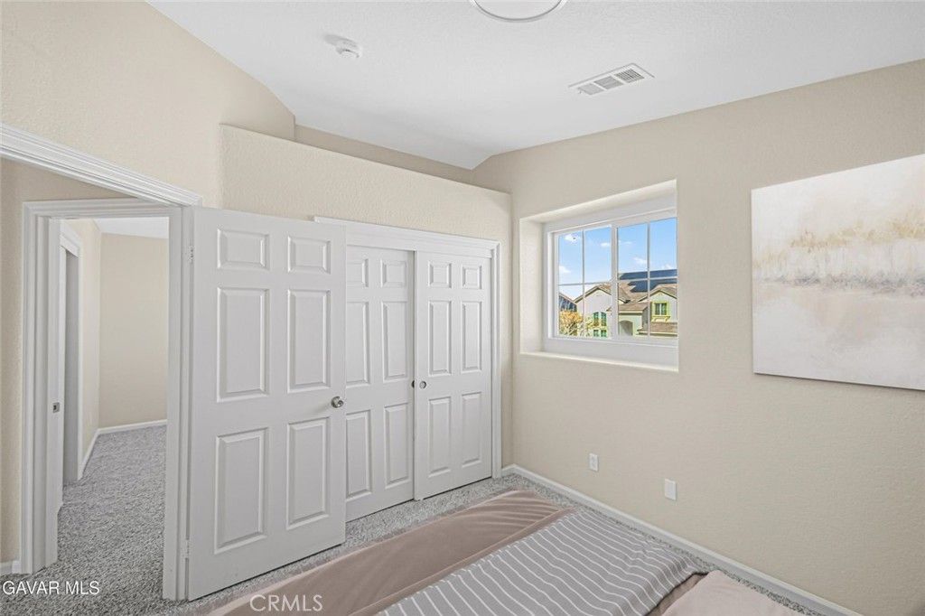 Image 20 of property listing at 5768 Monaco, Palmdale, CA 93552