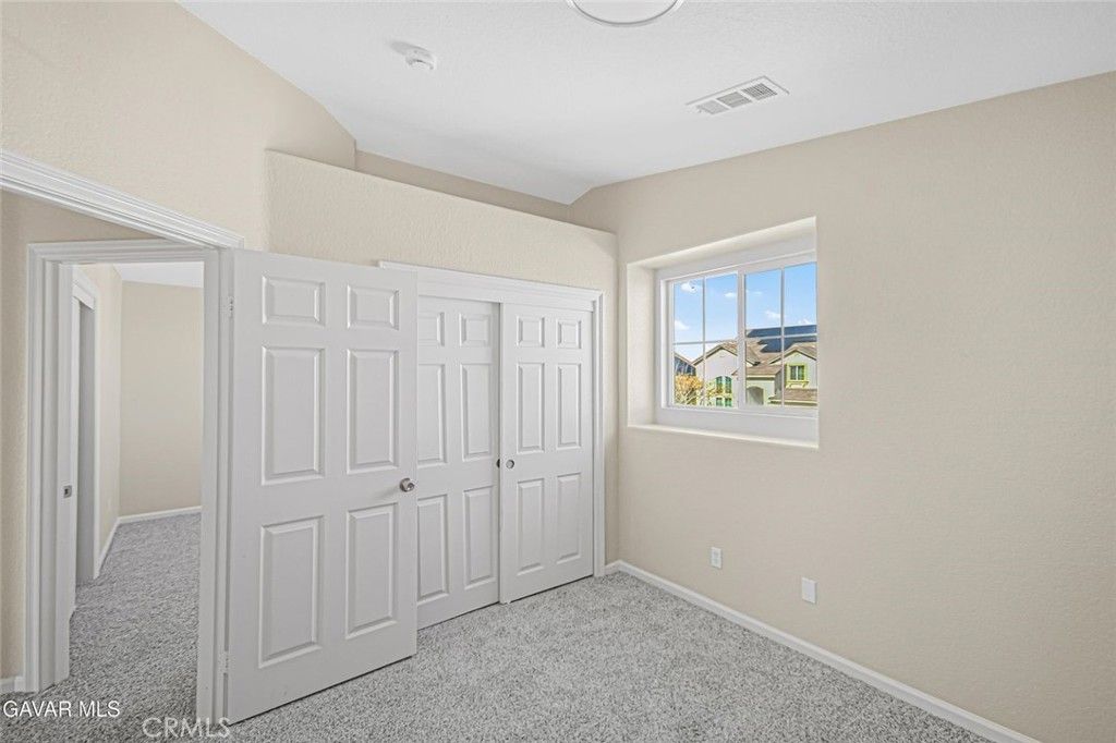 Image 21 of property listing at 5768 Monaco, Palmdale, CA 93552