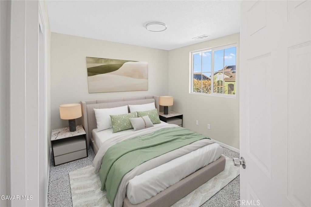 Image 22 of property listing at 5768 Monaco, Palmdale, CA 93552