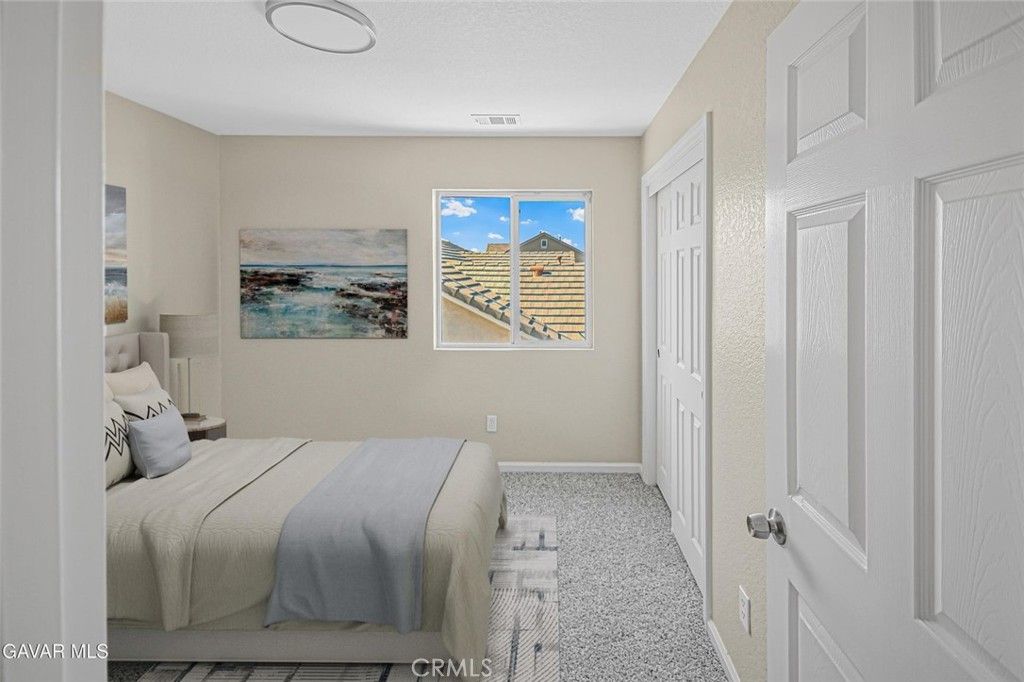 Image 26 of property listing at 5768 Monaco, Palmdale, CA 93552