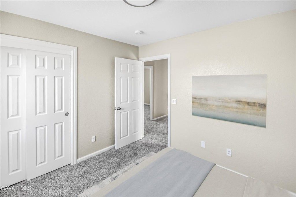 Image 28 of property listing at 5768 Monaco, Palmdale, CA 93552