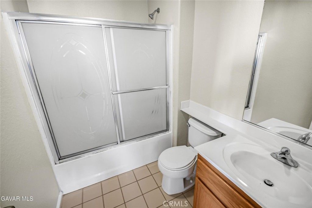 Image 30 of property listing at 5768 Monaco, Palmdale, CA 93552