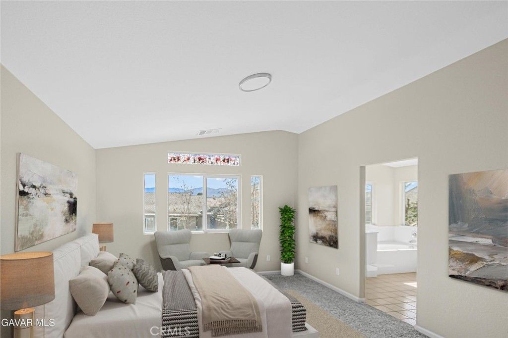 Image 31 of property listing at 5768 Monaco, Palmdale, CA 93552