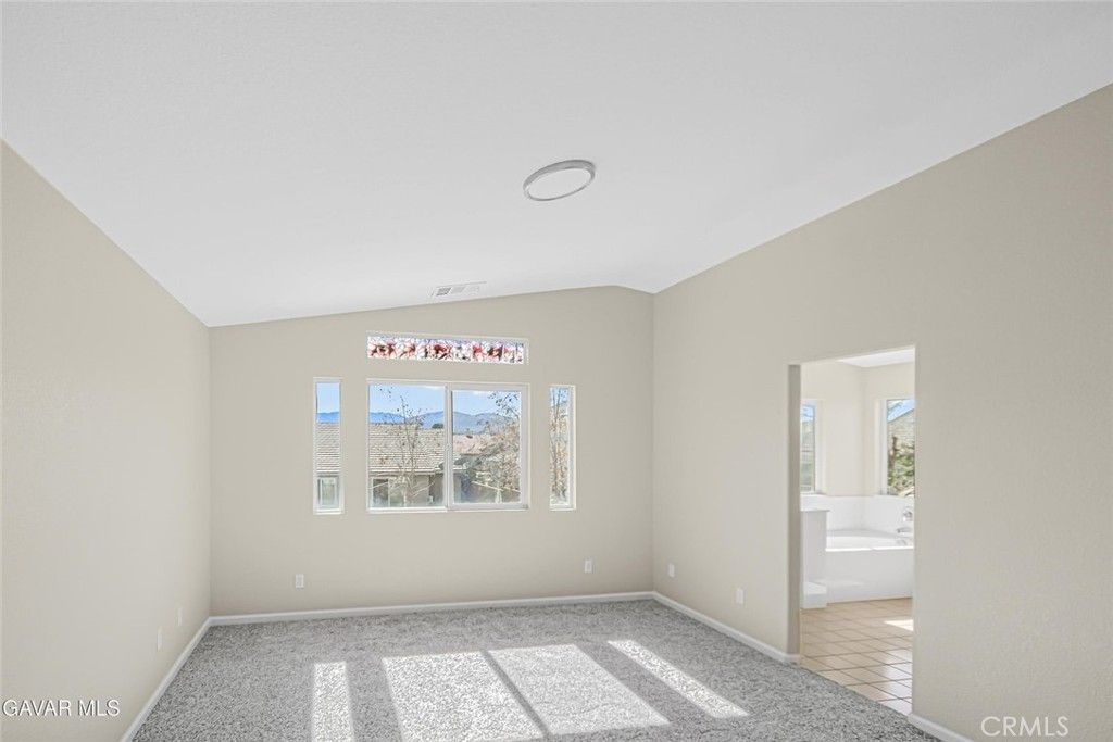 Image 32 of property listing at 5768 Monaco, Palmdale, CA 93552