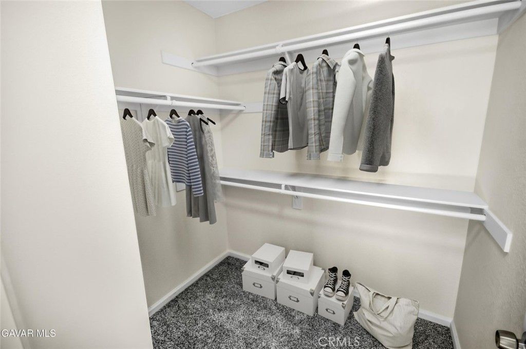 Image 35 of property listing at 5768 Monaco, Palmdale, CA 93552