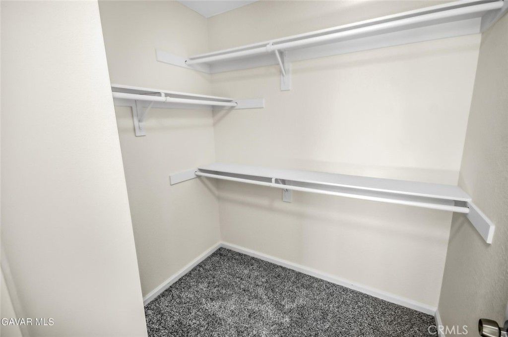 Image 36 of property listing at 5768 Monaco, Palmdale, CA 93552