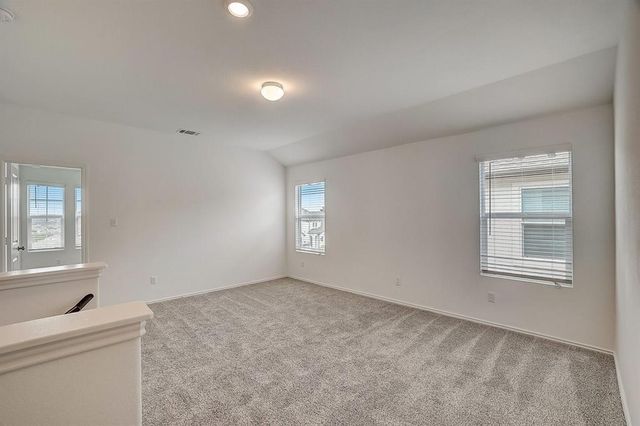 8008 Copper Prairie BND, Lago Vista, TX 78645