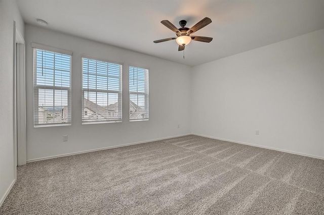 8008 Copper Prairie BND, Lago Vista, TX 78645