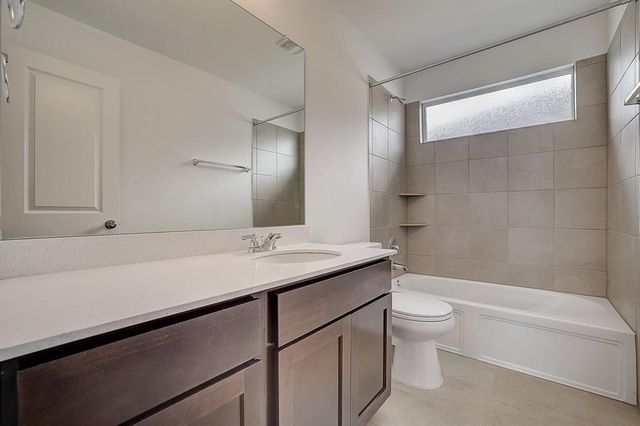 8008 Copper Prairie BND, Lago Vista, TX 78645