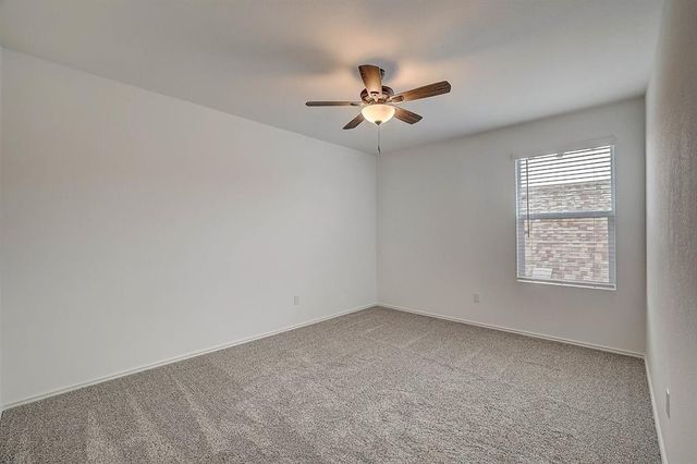 8008 Copper Prairie BND, Lago Vista, TX 78645