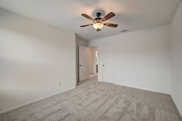 8008 Copper Prairie BND, Lago Vista, TX 78645