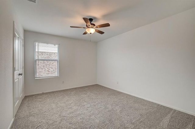 8008 Copper Prairie BND, Lago Vista, TX 78645