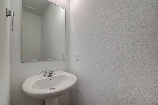 8008 Copper Prairie BND, Lago Vista, TX 78645