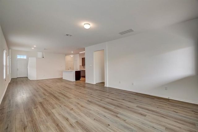 8008 Copper Prairie BND, Lago Vista, TX 78645