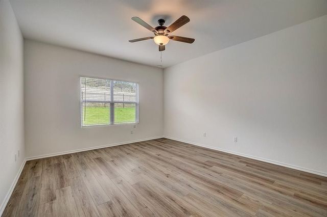 8008 Copper Prairie BND, Lago Vista, TX 78645