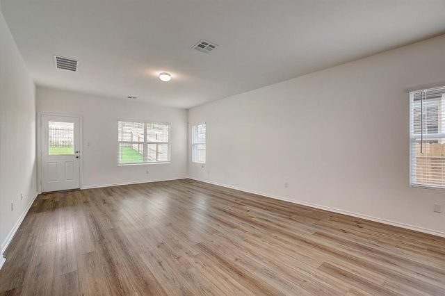 8008 Copper Prairie BND, Lago Vista, TX 78645