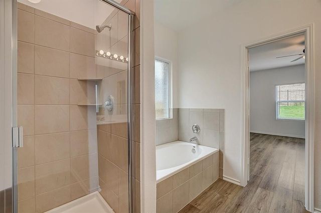 8008 Copper Prairie BND, Lago Vista, TX 78645