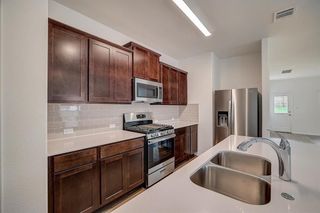 8008 Copper Prairie BND, Lago Vista, TX 78645