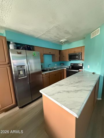 3105 W MADISON Street, Phoenix, AZ 85009