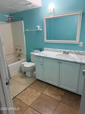 3105 W MADISON Street, Phoenix, AZ 85009