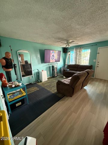 3105 W MADISON Street, Phoenix, AZ 85009