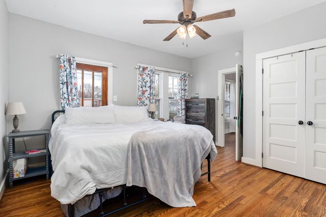 503 W 3rd St, Livingston, TN 38570