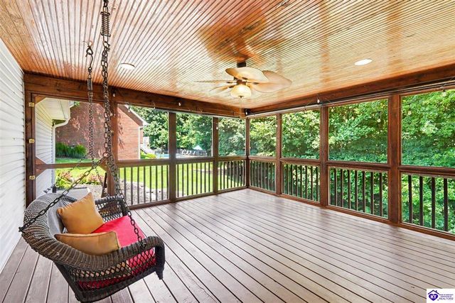 2609 Stonemill Drive, Elizabethtown, KY 42701