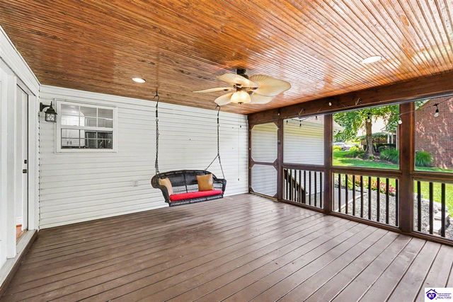 2609 Stonemill Drive, Elizabethtown, KY 42701