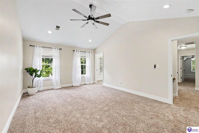 2609 Stonemill Drive, Elizabethtown, KY 42701