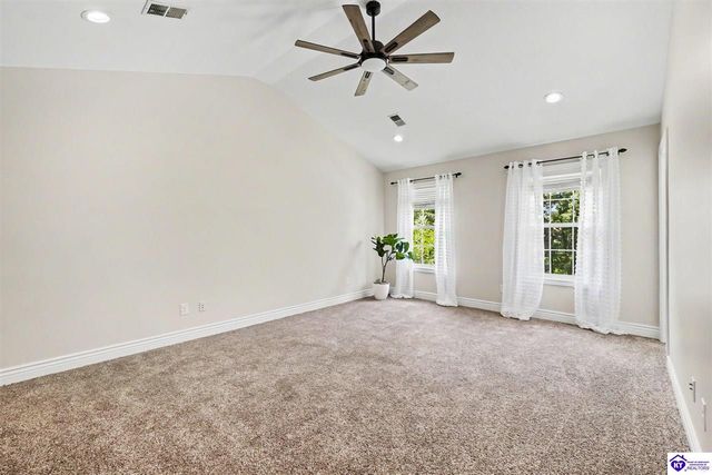 2609 Stonemill Drive, Elizabethtown, KY 42701
