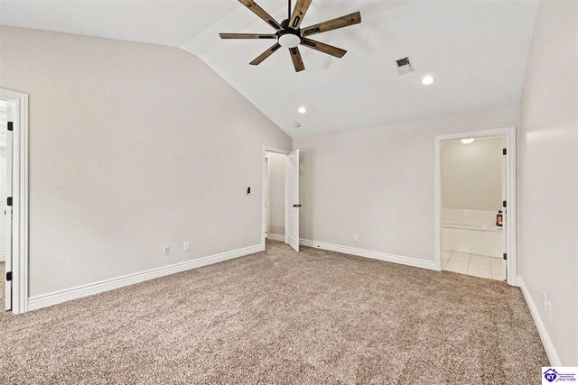 2609 Stonemill Drive, Elizabethtown, KY 42701