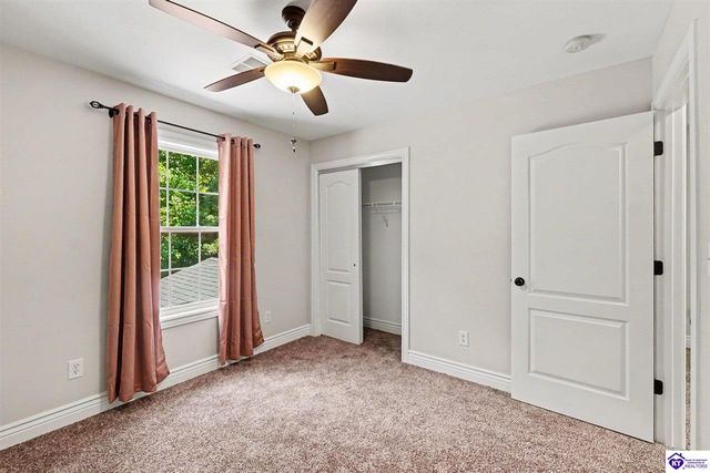 2609 Stonemill Drive, Elizabethtown, KY 42701