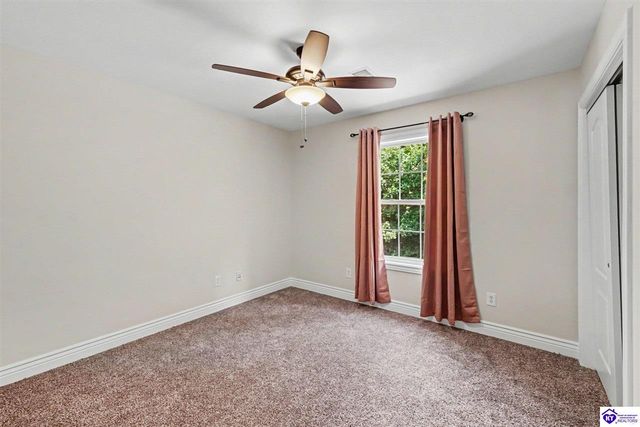 2609 Stonemill Drive, Elizabethtown, KY 42701