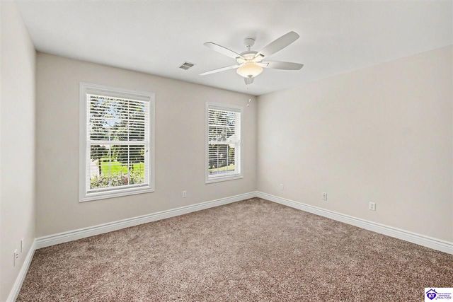 2609 Stonemill Drive, Elizabethtown, KY 42701