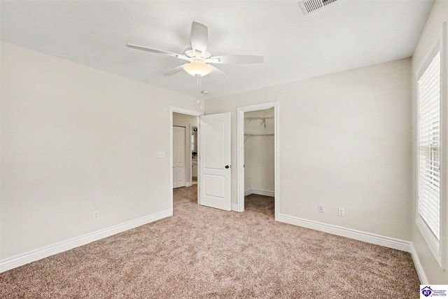 2609 Stonemill Drive, Elizabethtown, KY 42701
