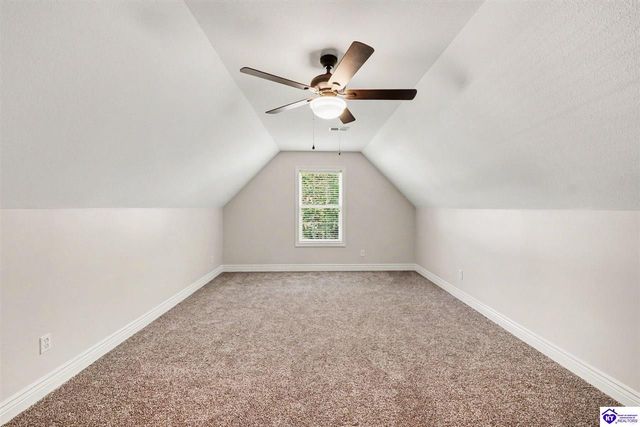2609 Stonemill Drive, Elizabethtown, KY 42701