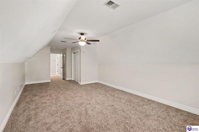 2609 Stonemill Drive, Elizabethtown, KY 42701