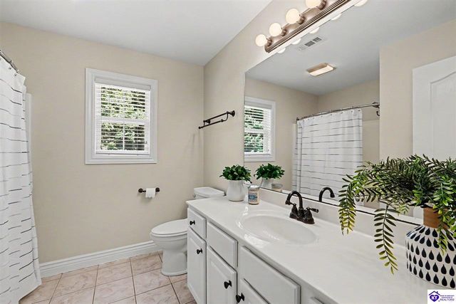 2609 Stonemill Drive, Elizabethtown, KY 42701