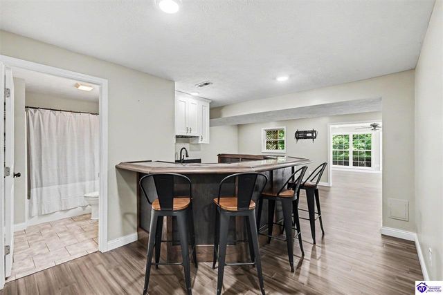 2609 Stonemill Drive, Elizabethtown, KY 42701
