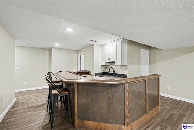 2609 Stonemill Drive, Elizabethtown, KY 42701