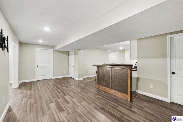 2609 Stonemill Drive, Elizabethtown, KY 42701